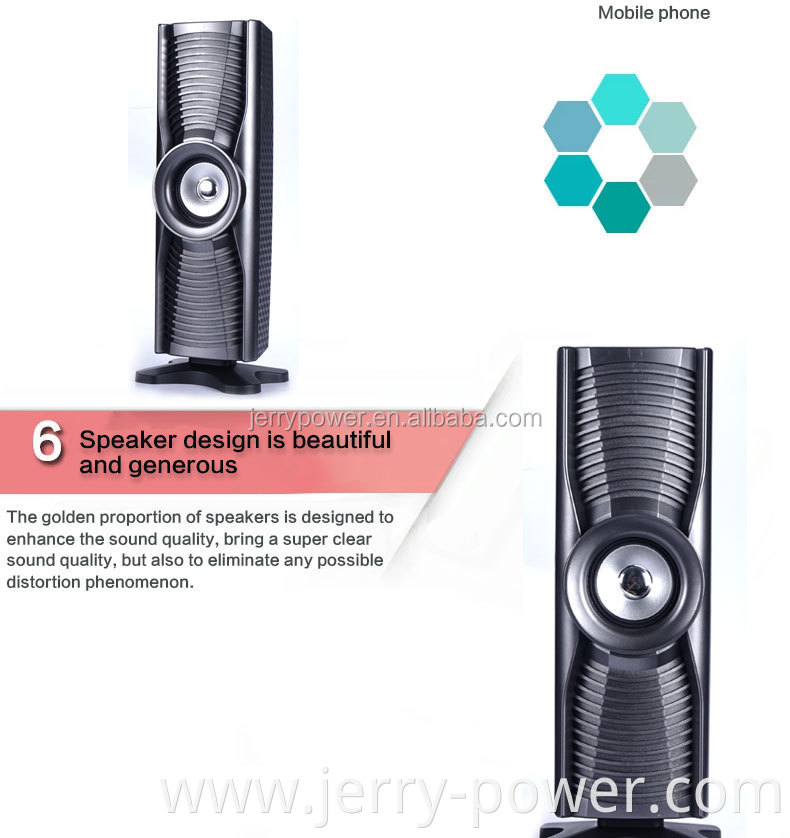 Alibaba.com in russian hi fi system prices sound system for supermarket pro speaker with karaoke remote control